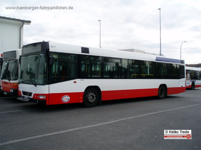 07) 8271-12,SBG,HT.JPG